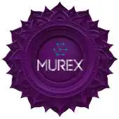 Free play online Murex | Universal APK